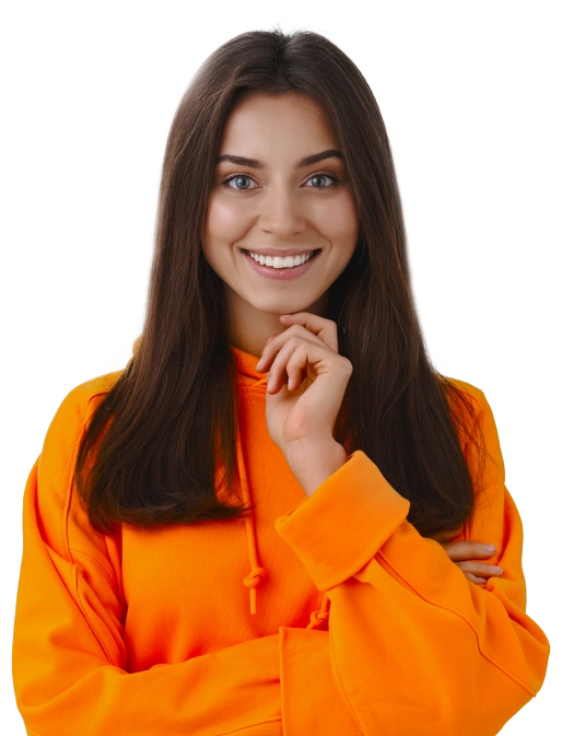 Ростелеком интернет-провайдер в&nbsp;коттеджный посёлок Поместье