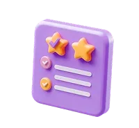 Проверьте подключение в&nbsp;коттеджный посёлок Поместье